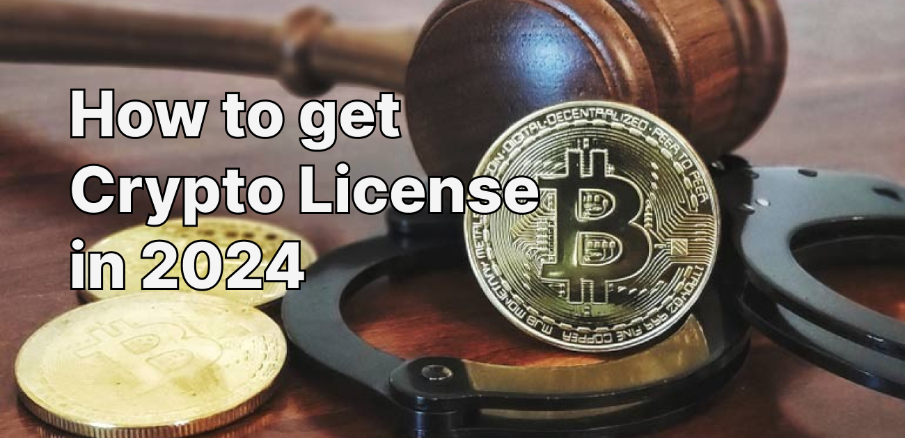 crypto-license-5.png