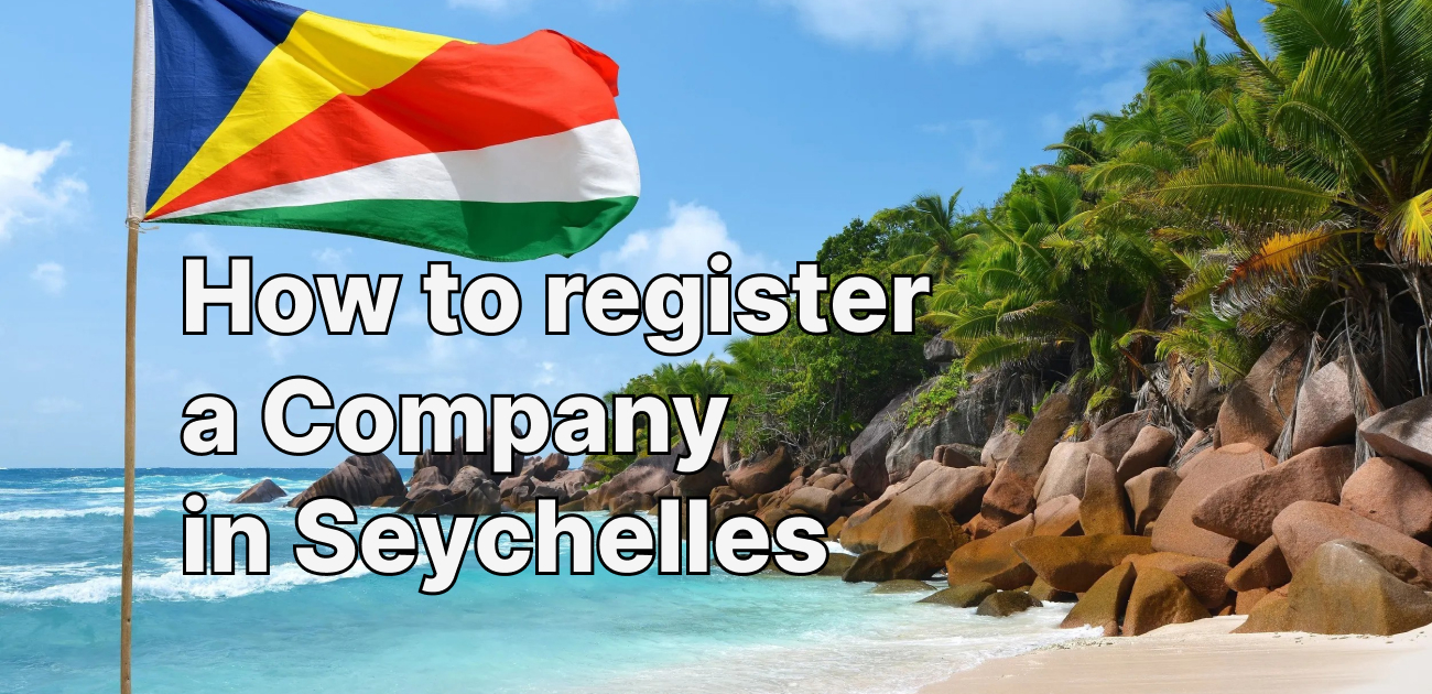 offshore-seychelles-company-formation.jpg