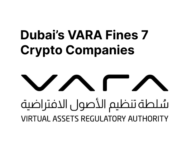 vara-fines-crypto-copmanies.PNG