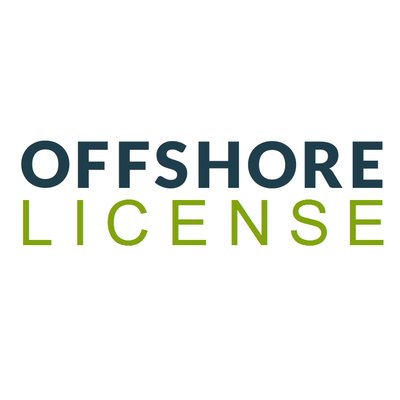 Financial Services Licensing Licensing Offshorelicense - 